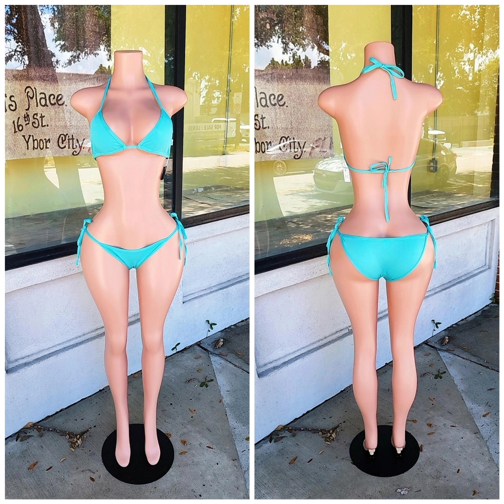 Karly Swimsuit Set